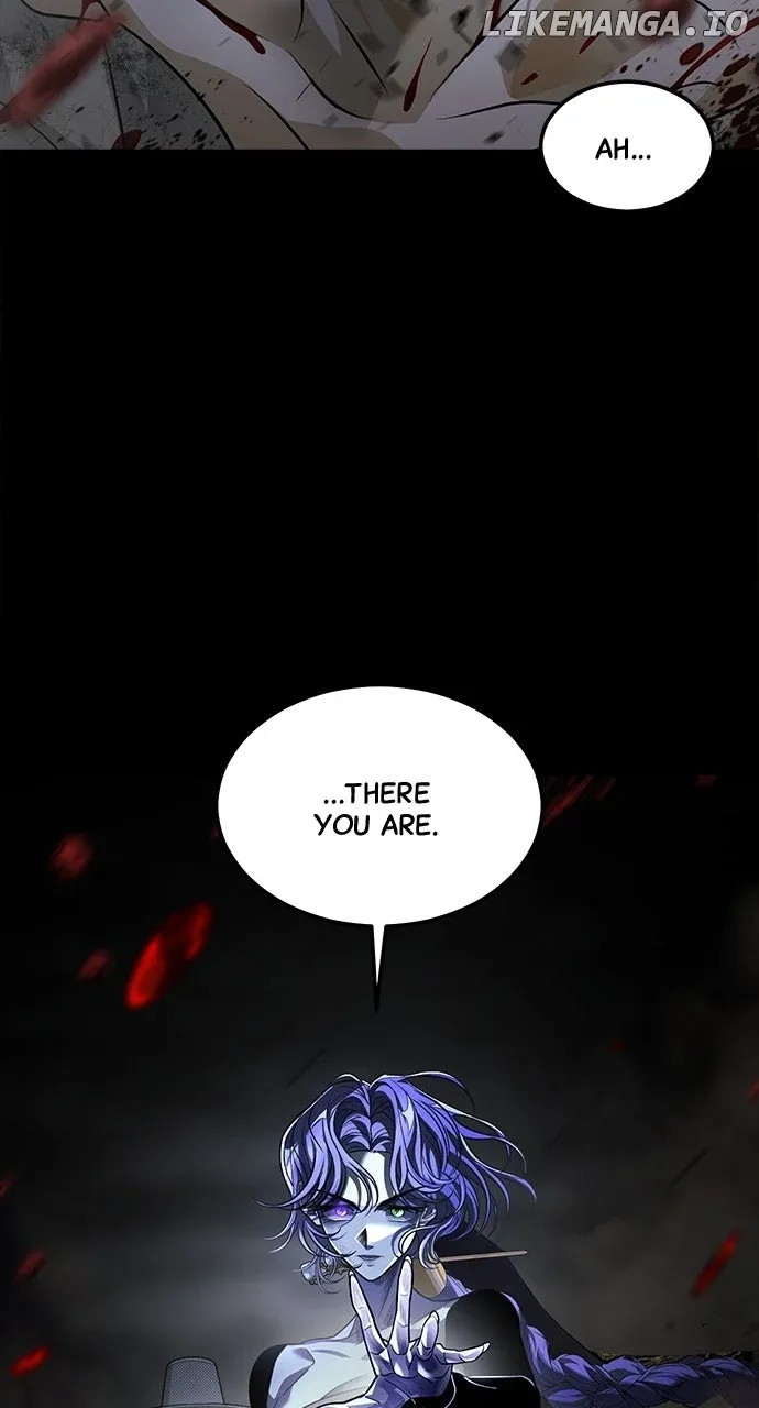 Book of the Dead Chapter 47 page 94
