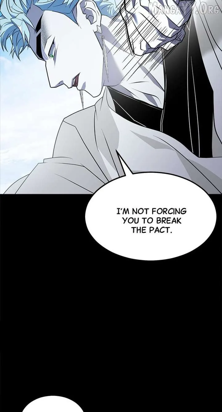Book of the Dead Chapter 68 page 17