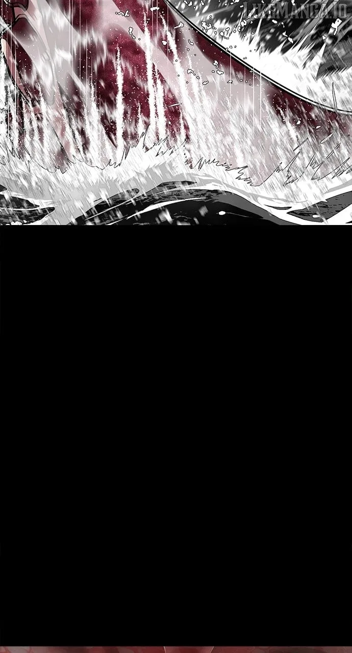Book of the Dead Chapter 53 page 69
