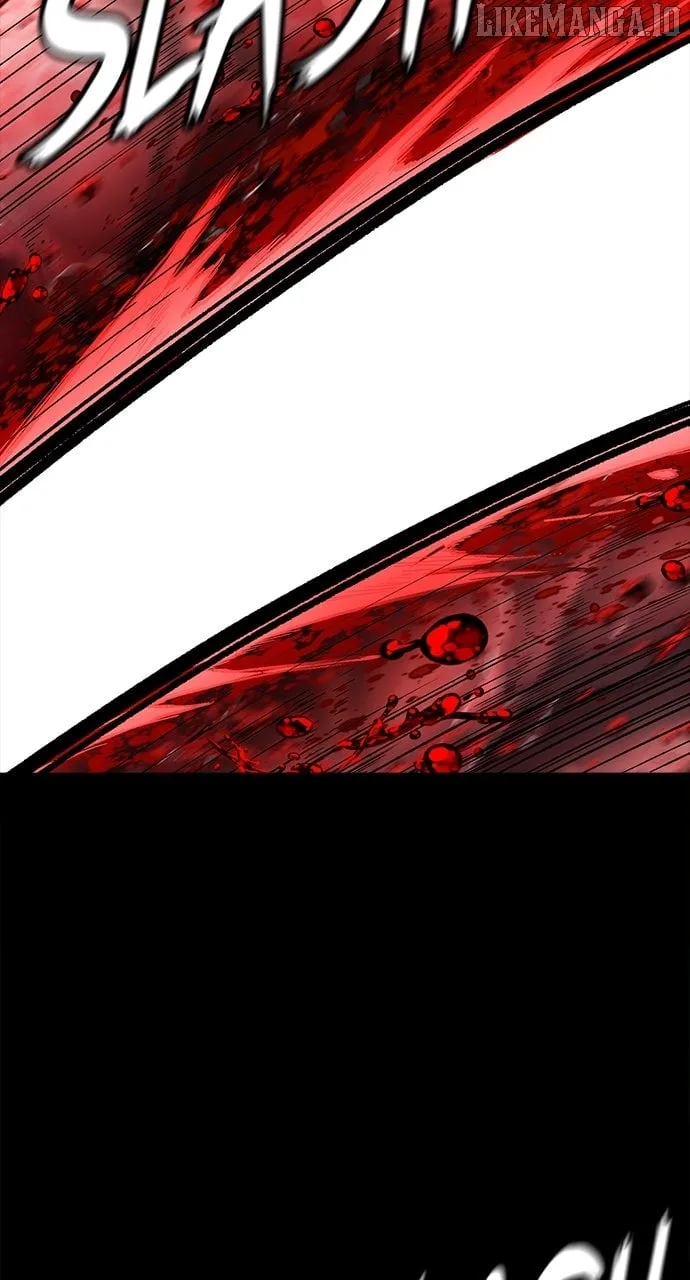 Book of the Dead Chapter 53 page 71
