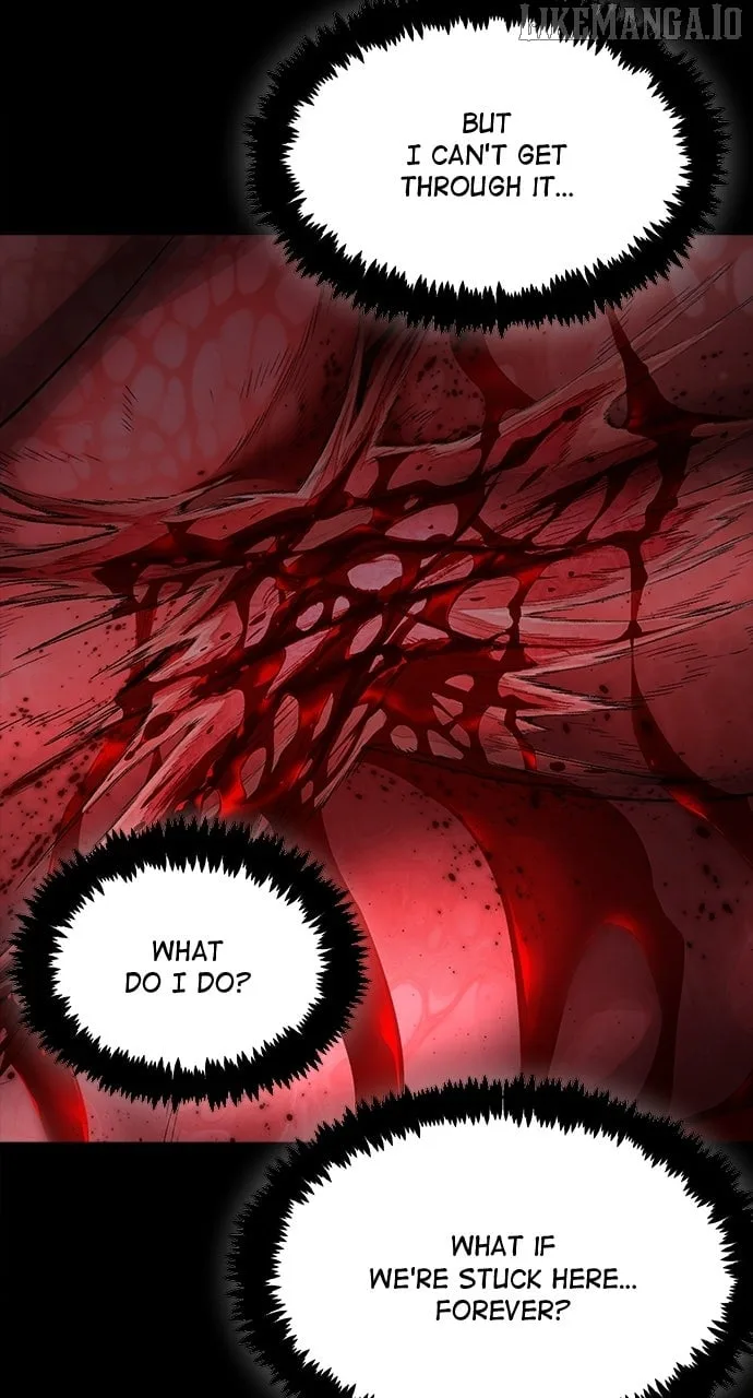 Book of the Dead Chapter 53 page 76