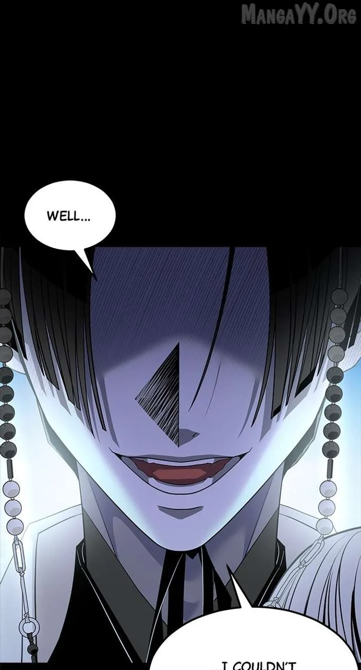 Book of the Dead Chapter 67 page 17