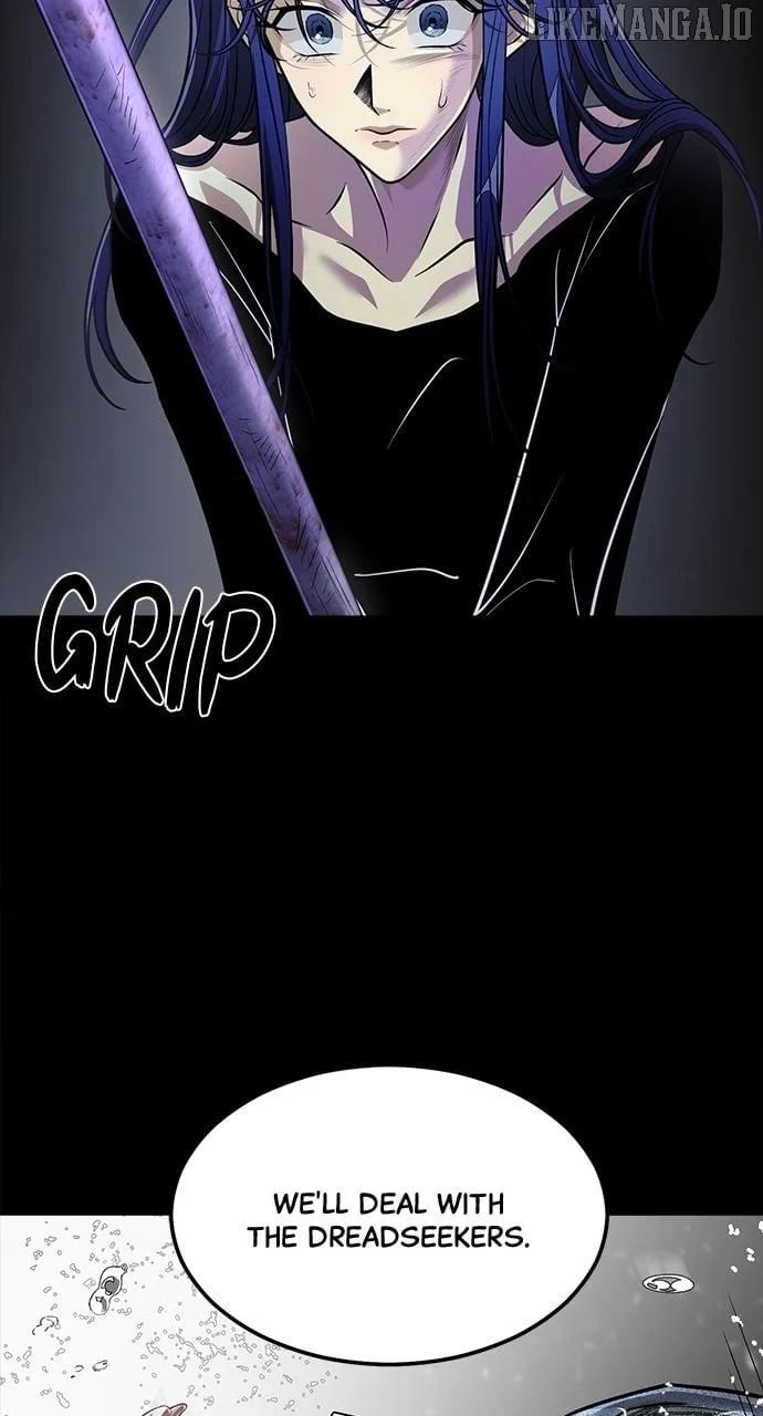 Book of the Dead Chapter 53 page 87