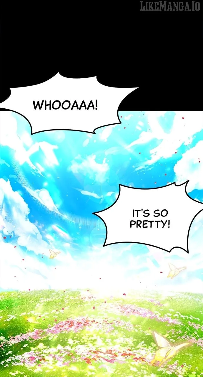 Book of the Dead Chapter 56 page 86