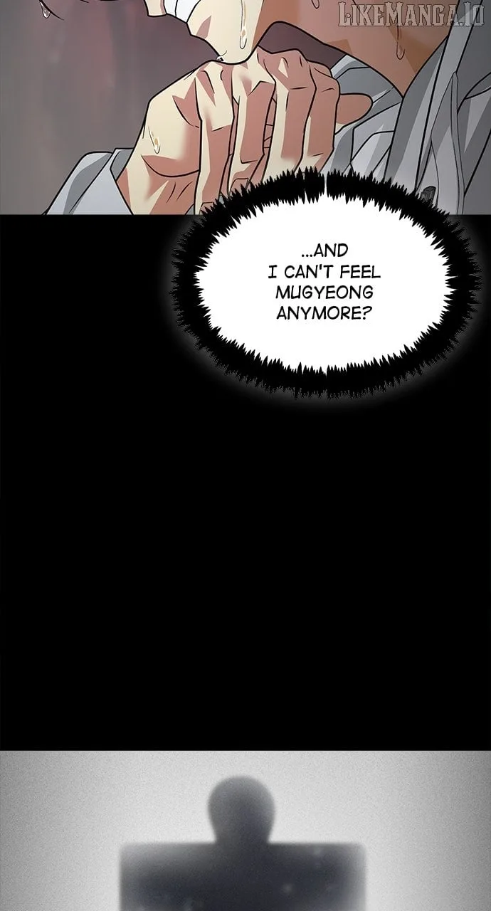 Book of the Dead Chapter 53 page 78
