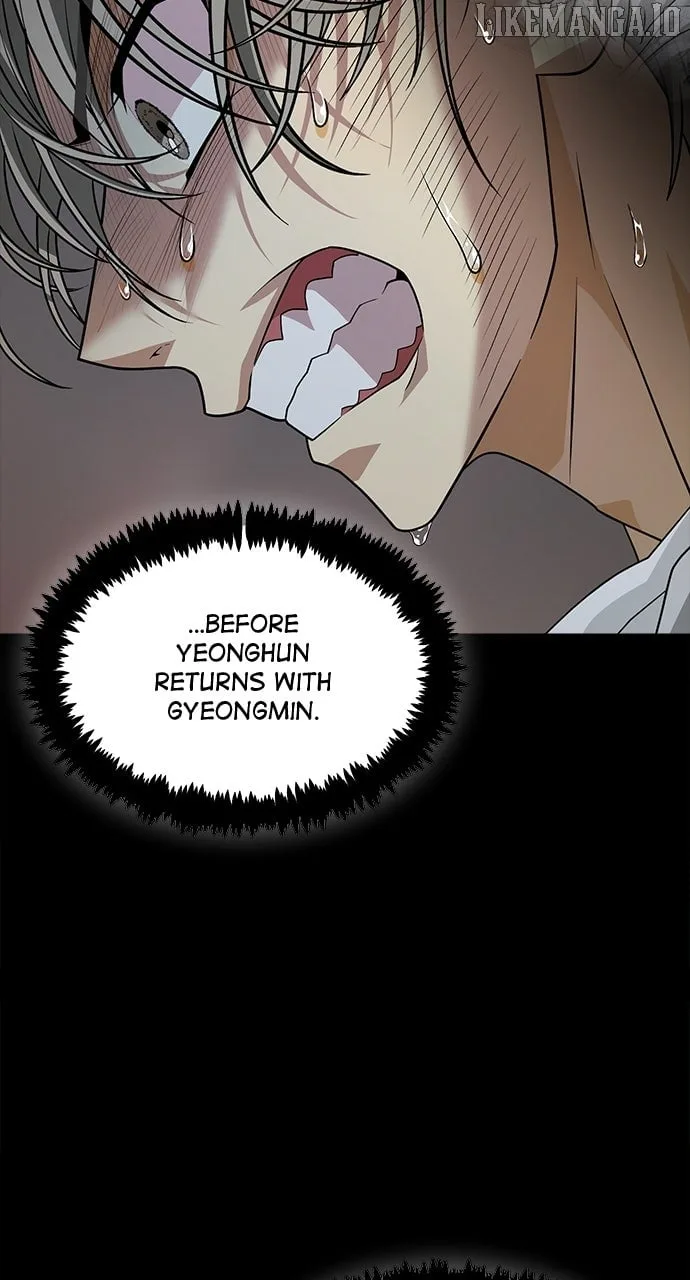 Book of the Dead Chapter 53 page 75