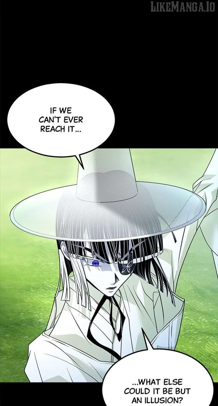 Book of the Dead Chapter 63 page 16