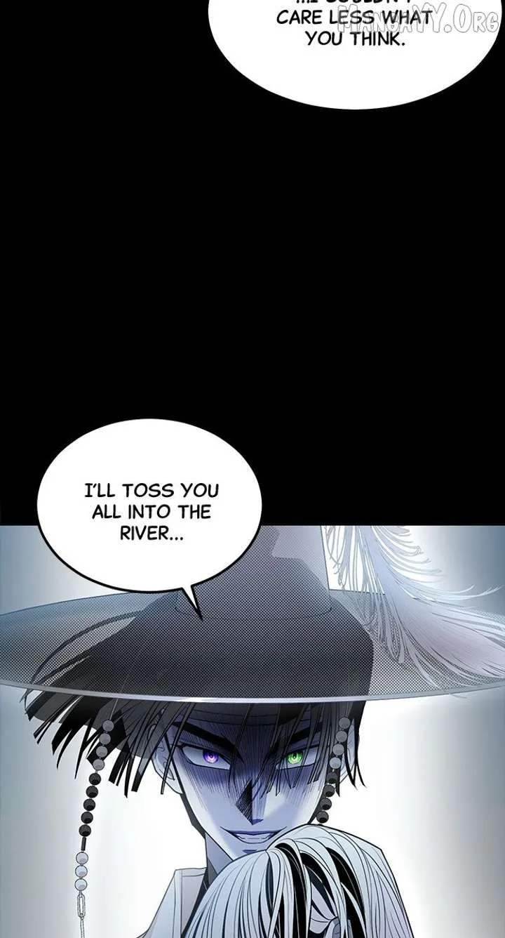 Book of the Dead Chapter 67 page 18