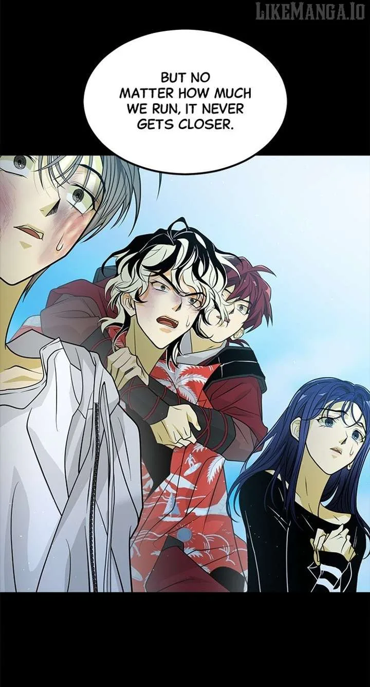 Book of the Dead Chapter 63 page 15