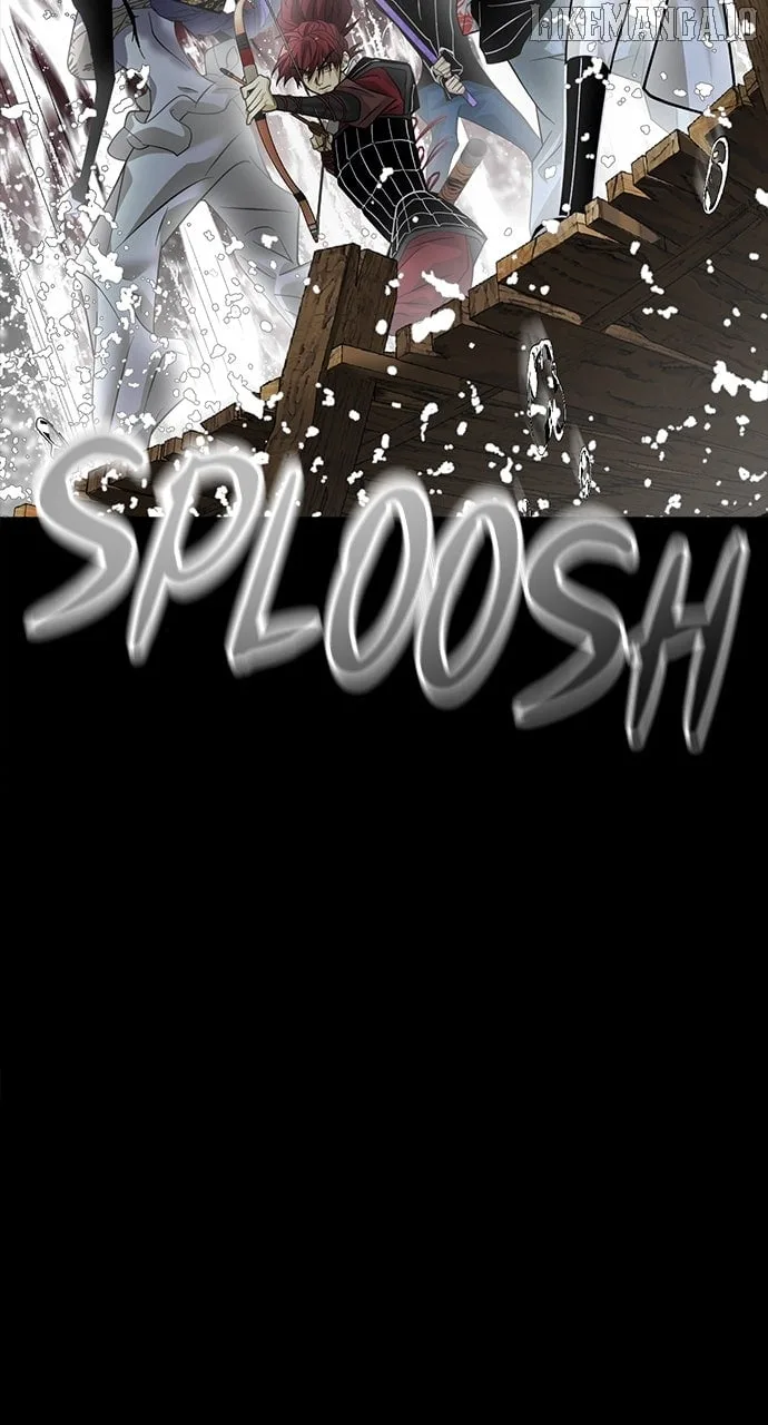 Book of the Dead Chapter 53 page 89
