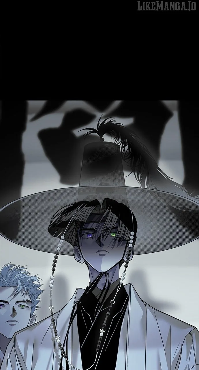 Book of the Dead Chapter 53 page 90