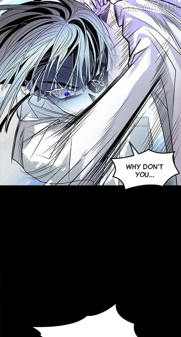 Book of the Dead Chapter 68 page 22