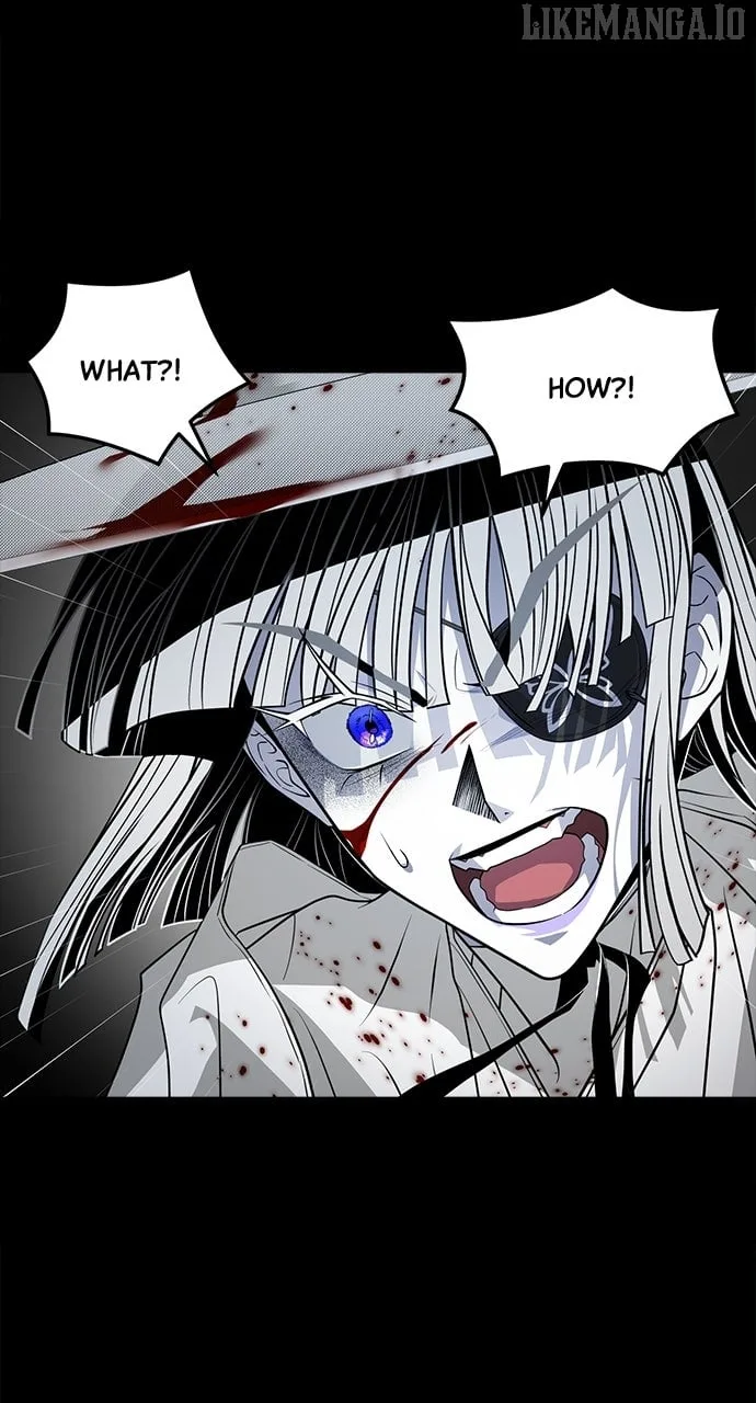 Book of the Dead Chapter 55 page 8