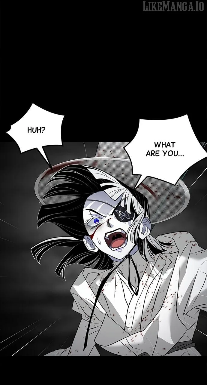 Book of the Dead Chapter 55 page 10