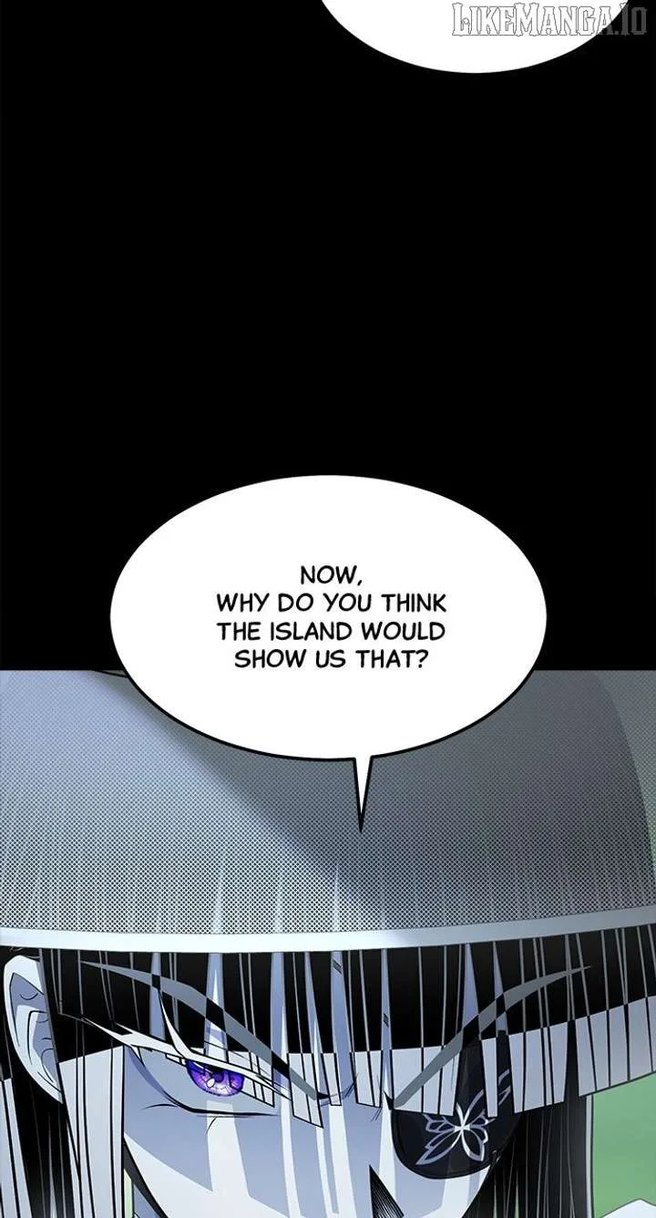 Book of the Dead Chapter 63 page 17