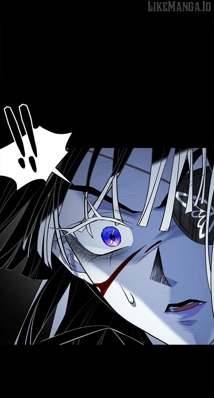 Book of the Dead Chapter 55 page 11