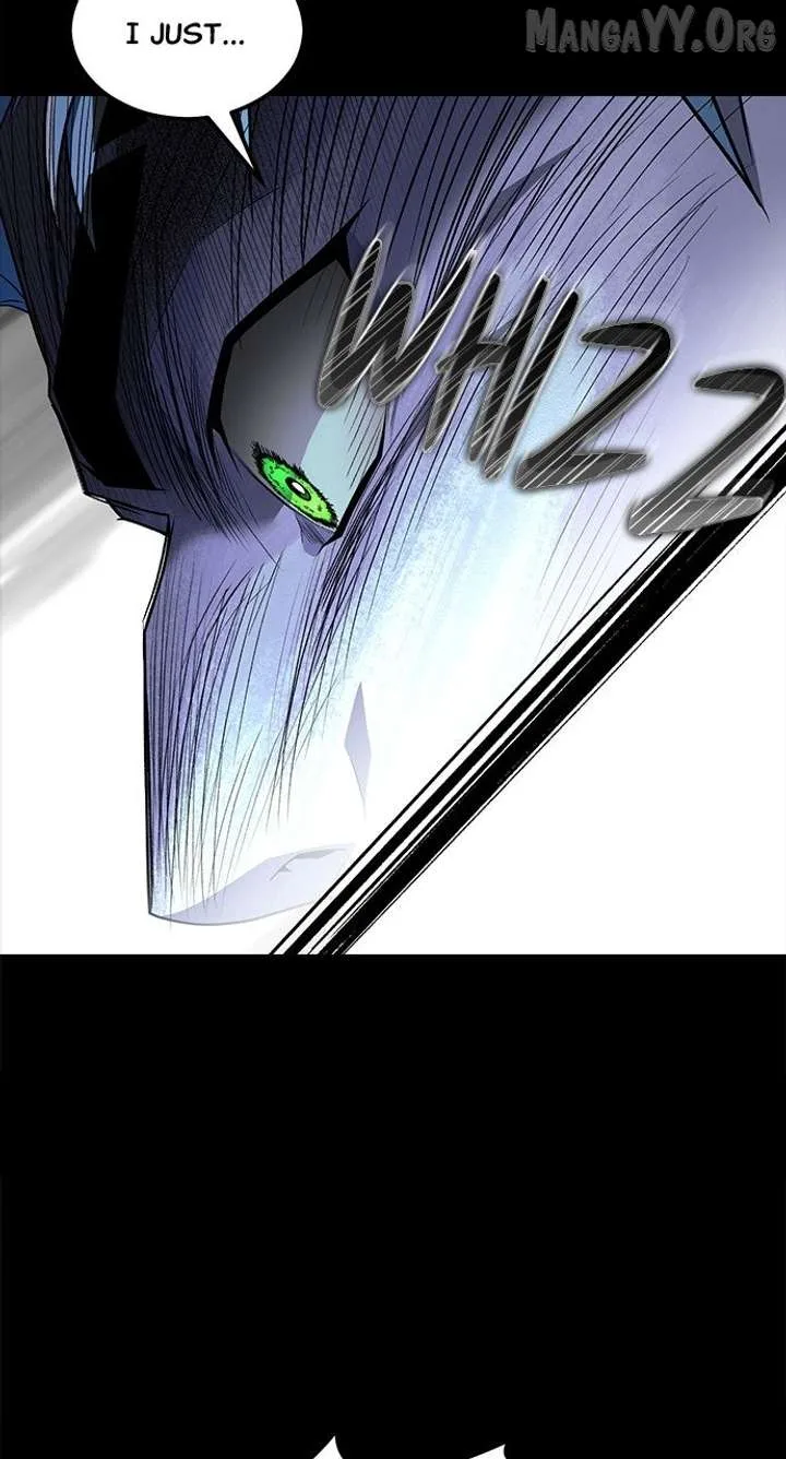 Book of the Dead Chapter 68 page 18