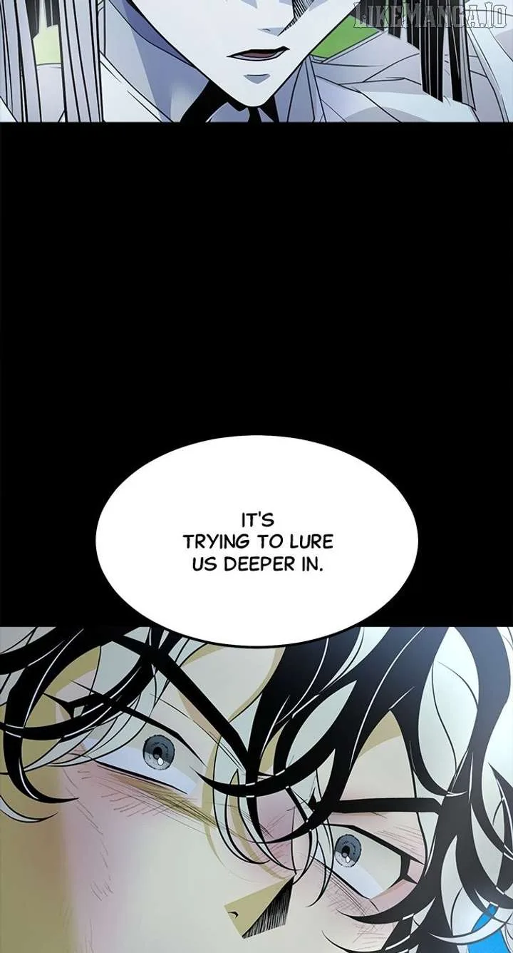 Book of the Dead Chapter 63 page 18