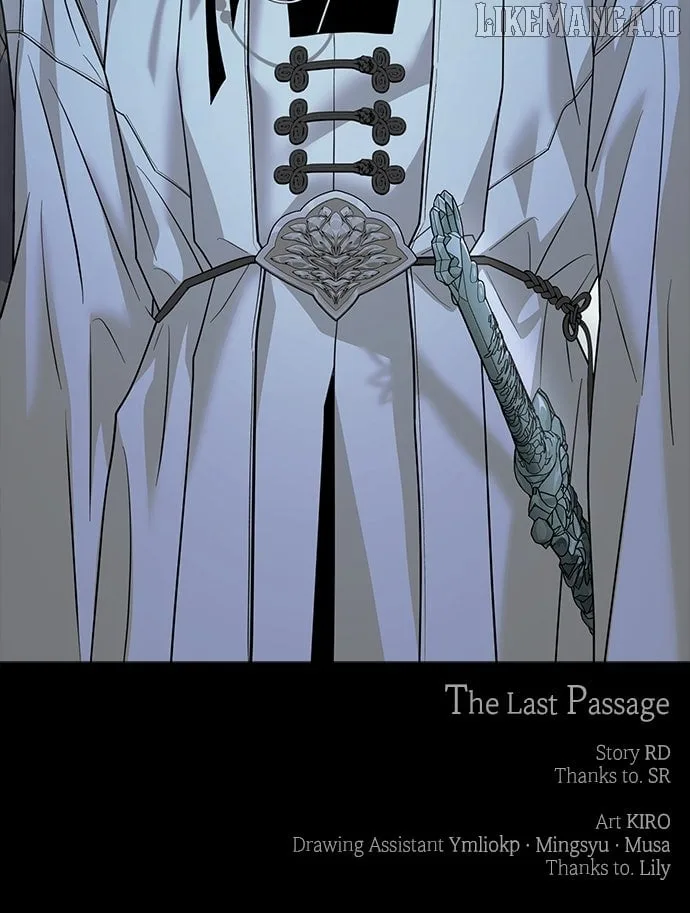 Book of the Dead Chapter 53 page 91