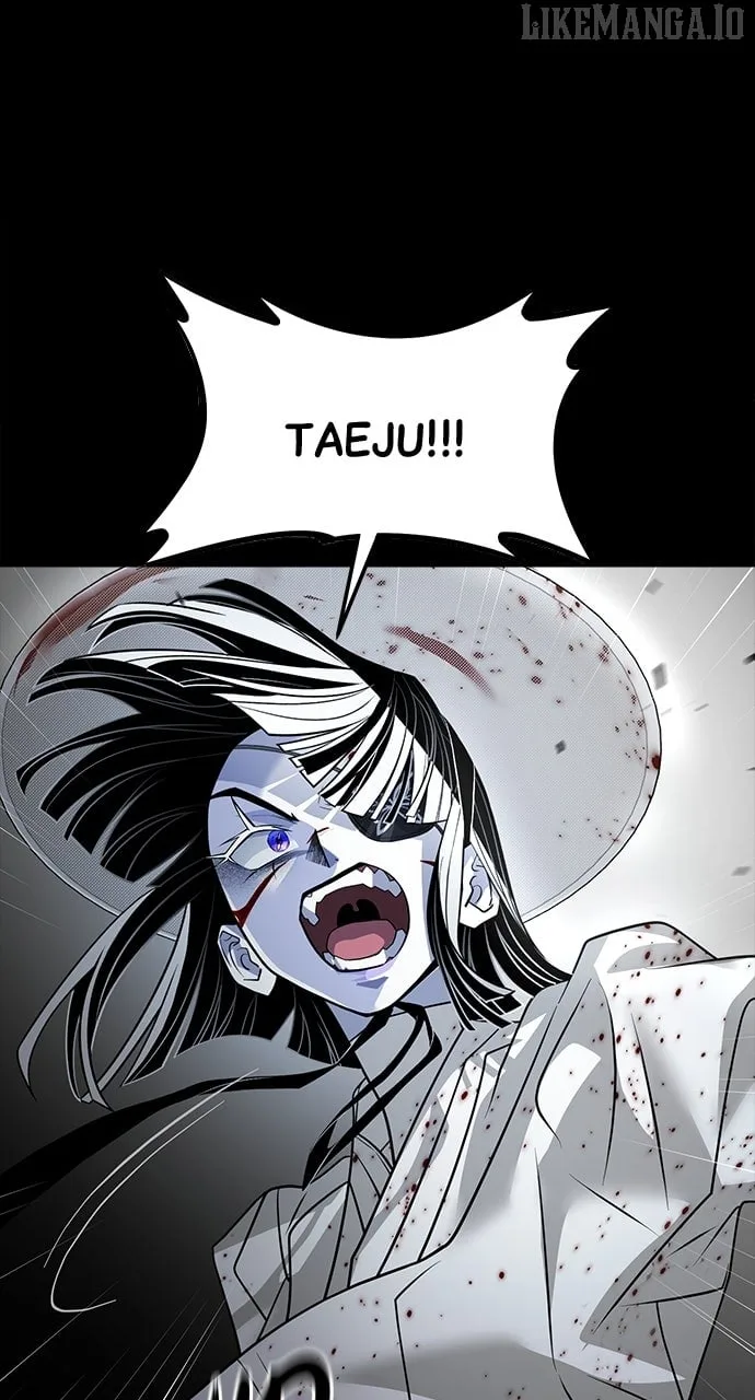 Book of the Dead Chapter 55 page 12