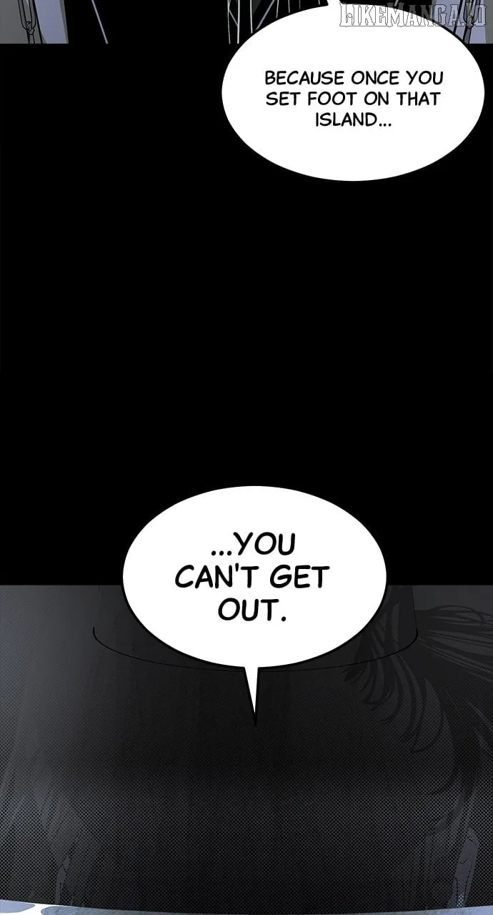 Book of the Dead Chapter 56 page 92