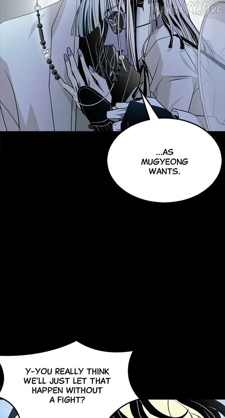 Book of the Dead Chapter 67 page 19