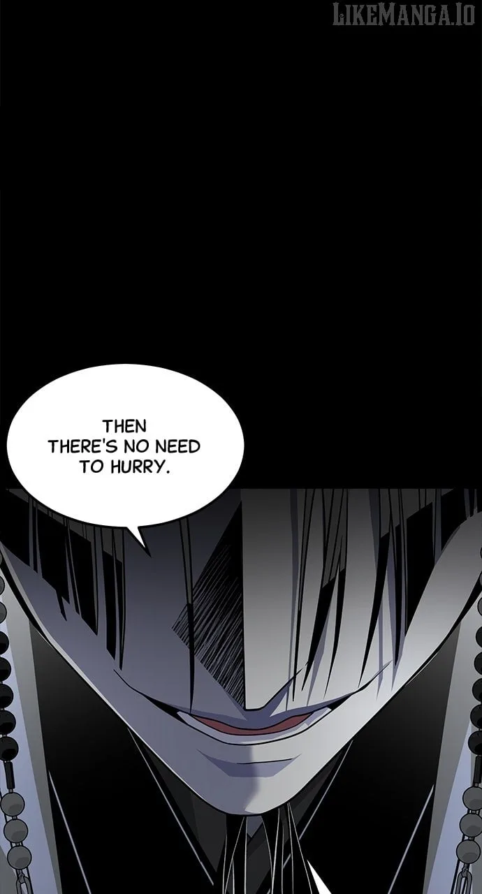 Book of the Dead Chapter 56 page 91