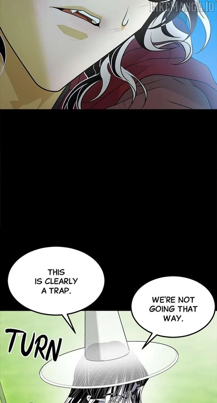 Book of the Dead Chapter 63 page 19
