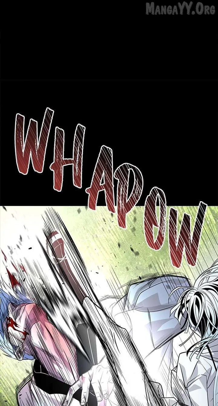 Book of the Dead Chapter 68 page 20