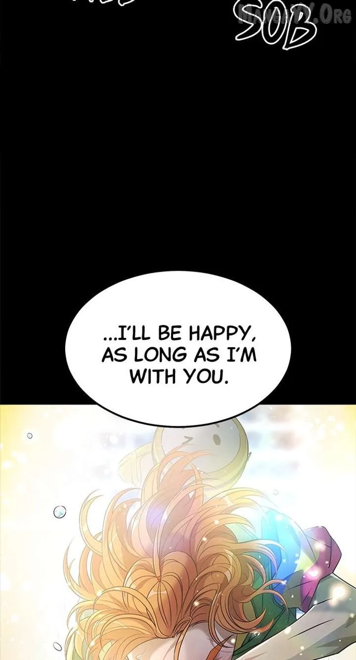 Book of the Dead Chapter 66 page 45