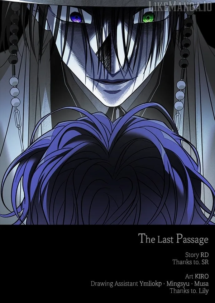 Book of the Dead Chapter 56 page 93