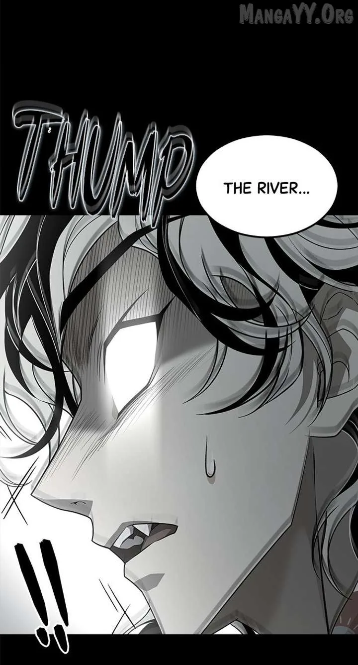 Book of the Dead Chapter 67 page 23