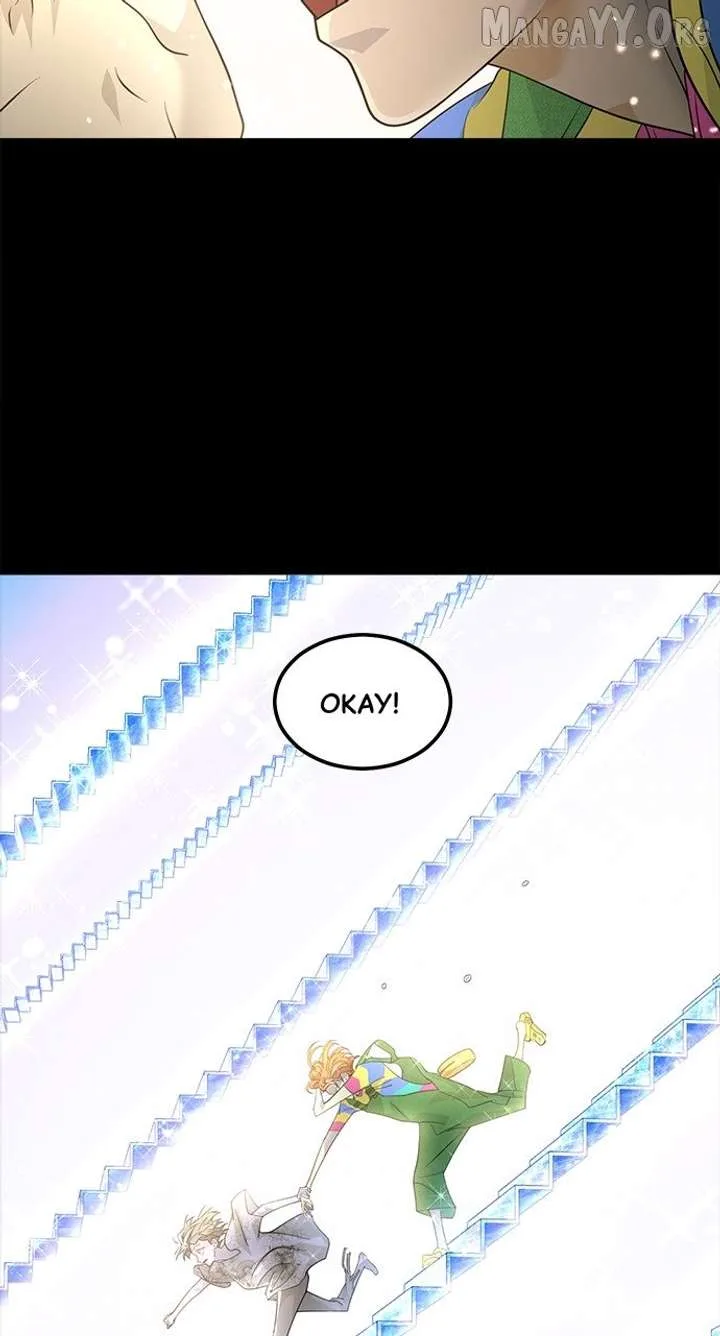 Book of the Dead Chapter 66 page 49