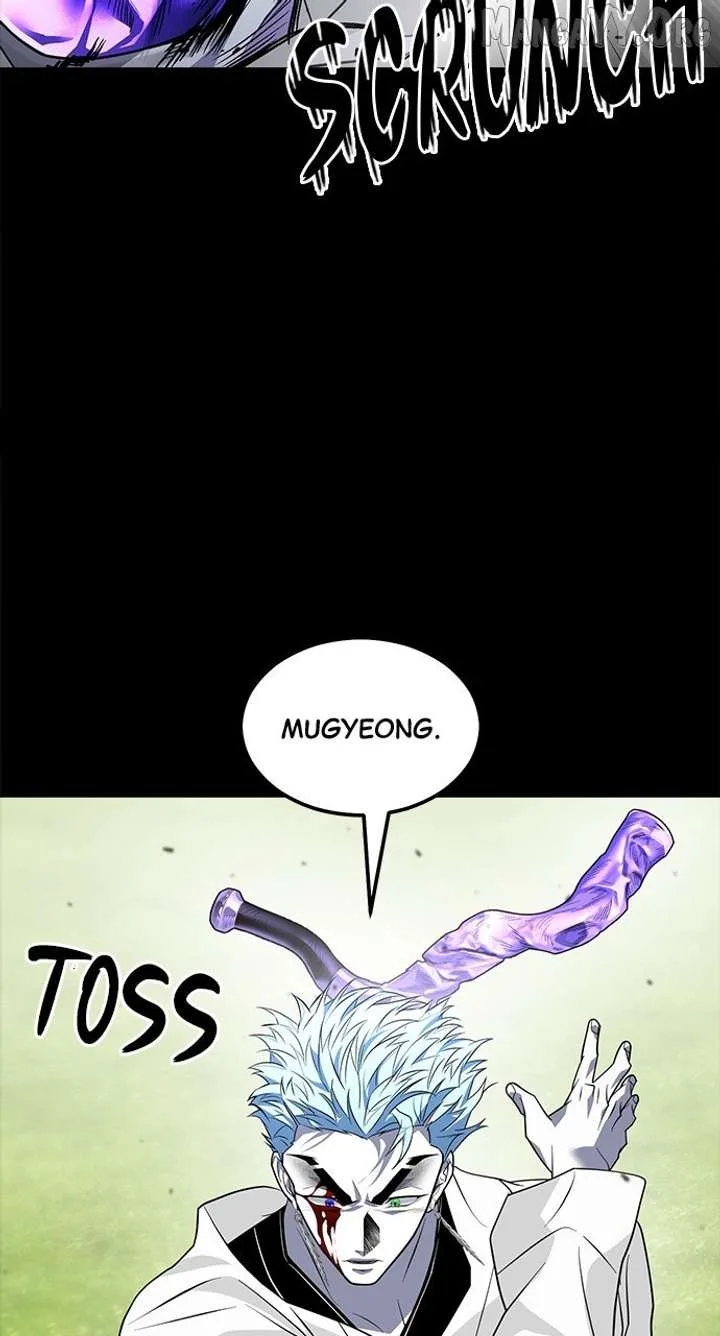Book of the Dead Chapter 68 page 28