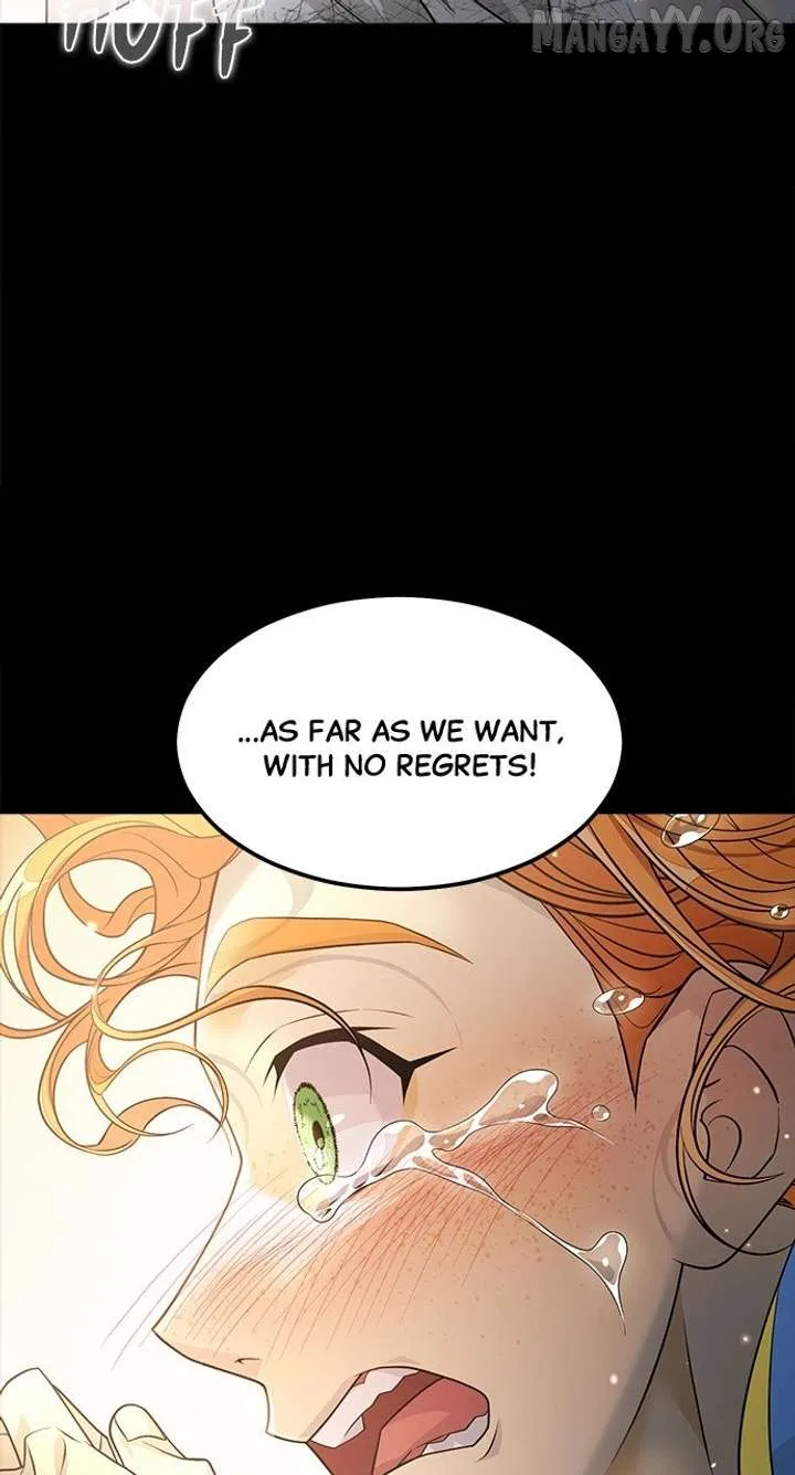 Book of the Dead Chapter 66 page 48