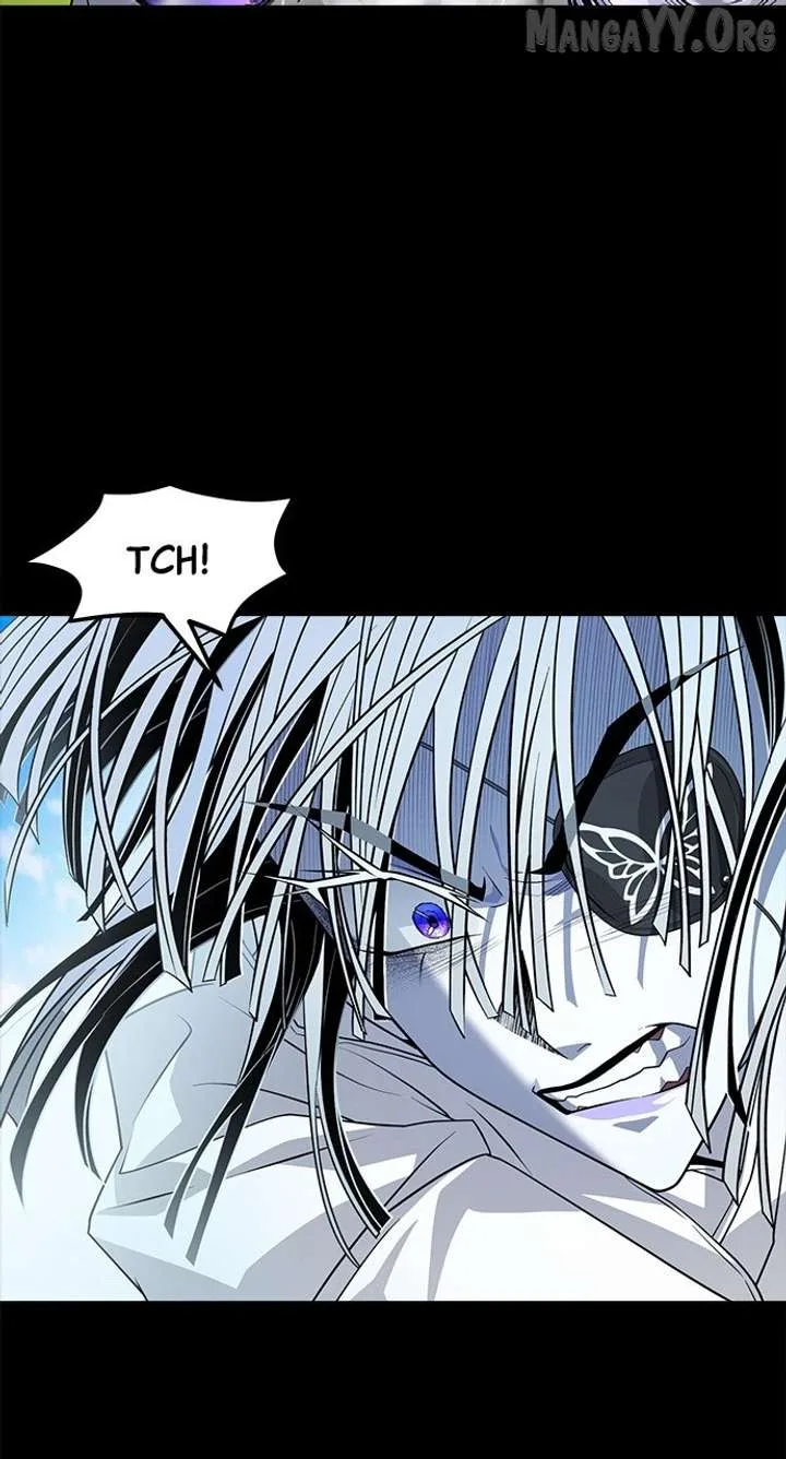 Book of the Dead Chapter 68 page 25