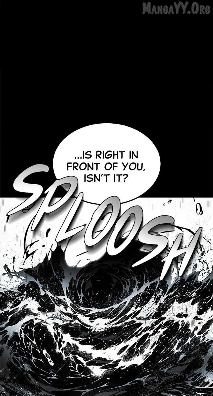 Book of the Dead Chapter 67 page 24