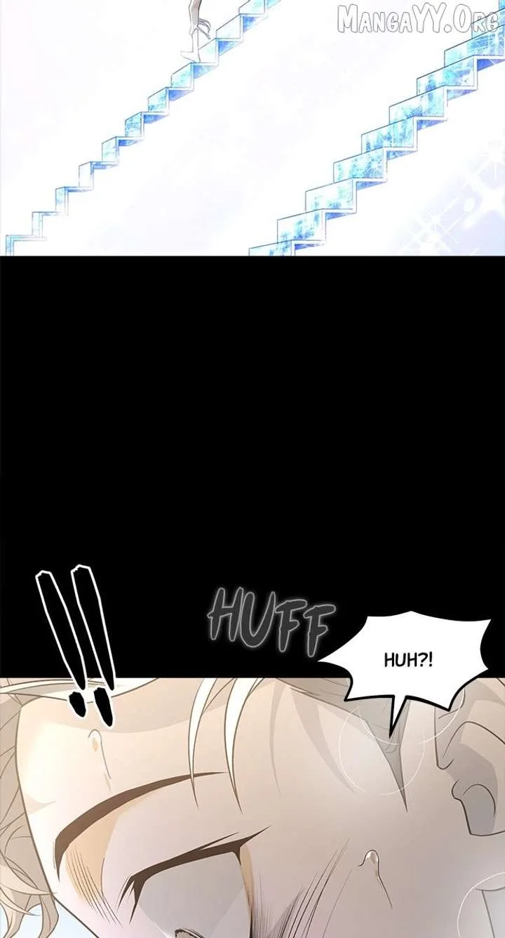 Book of the Dead Chapter 66 page 50