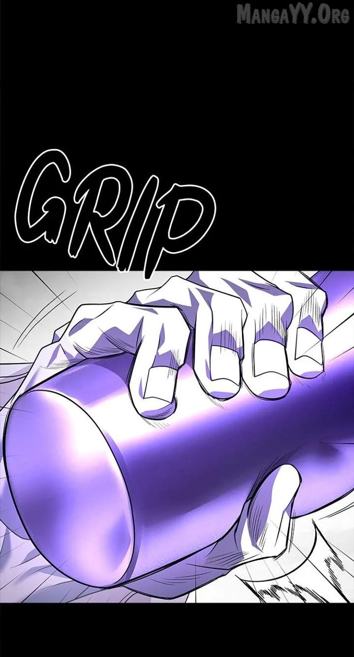 Book of the Dead Chapter 68 page 26