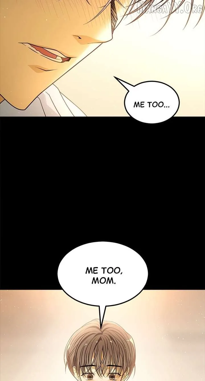 Book of the Dead Chapter 69 page 24