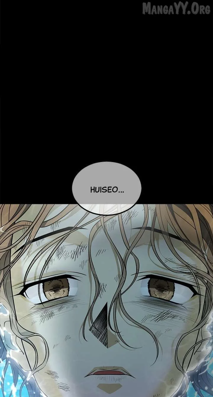 Book of the Dead Chapter 69 page 12