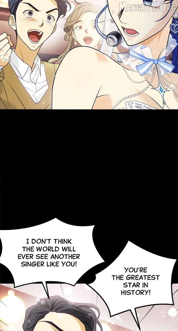 Book of the Dead Chapter 69 page 9