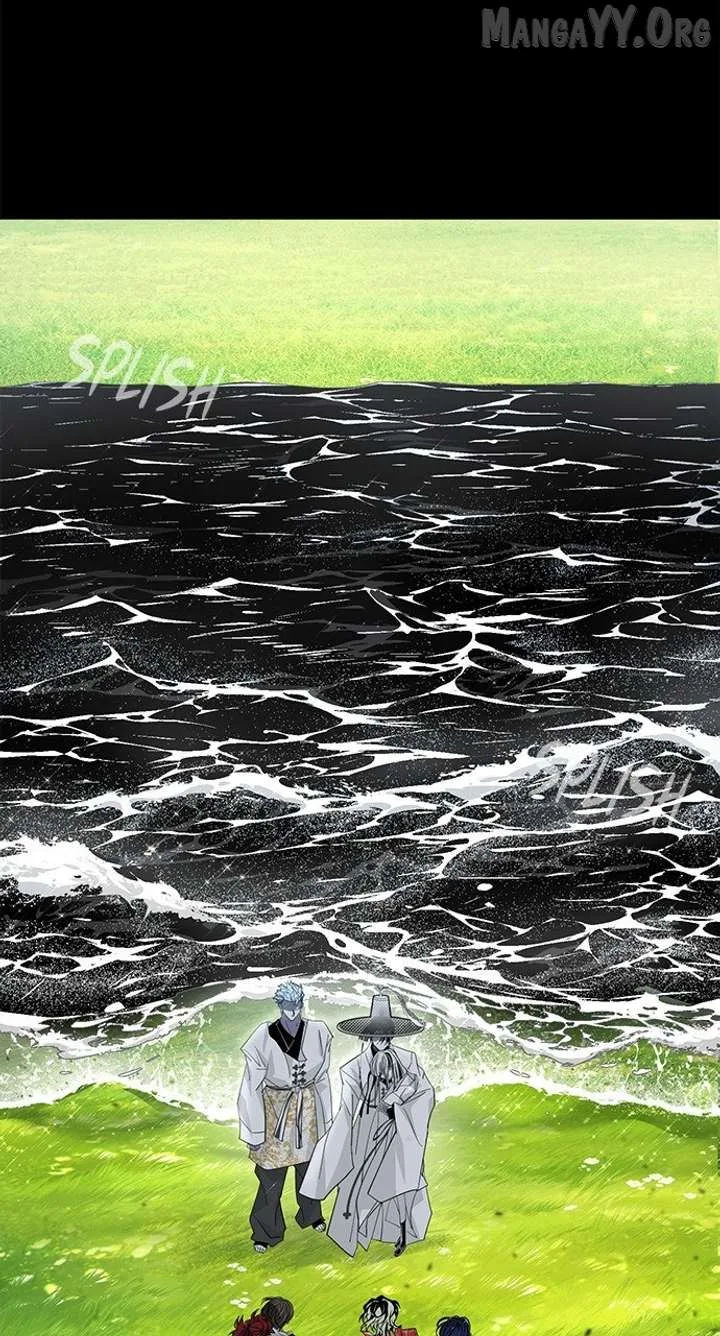 Book of the Dead Chapter 67 page 26