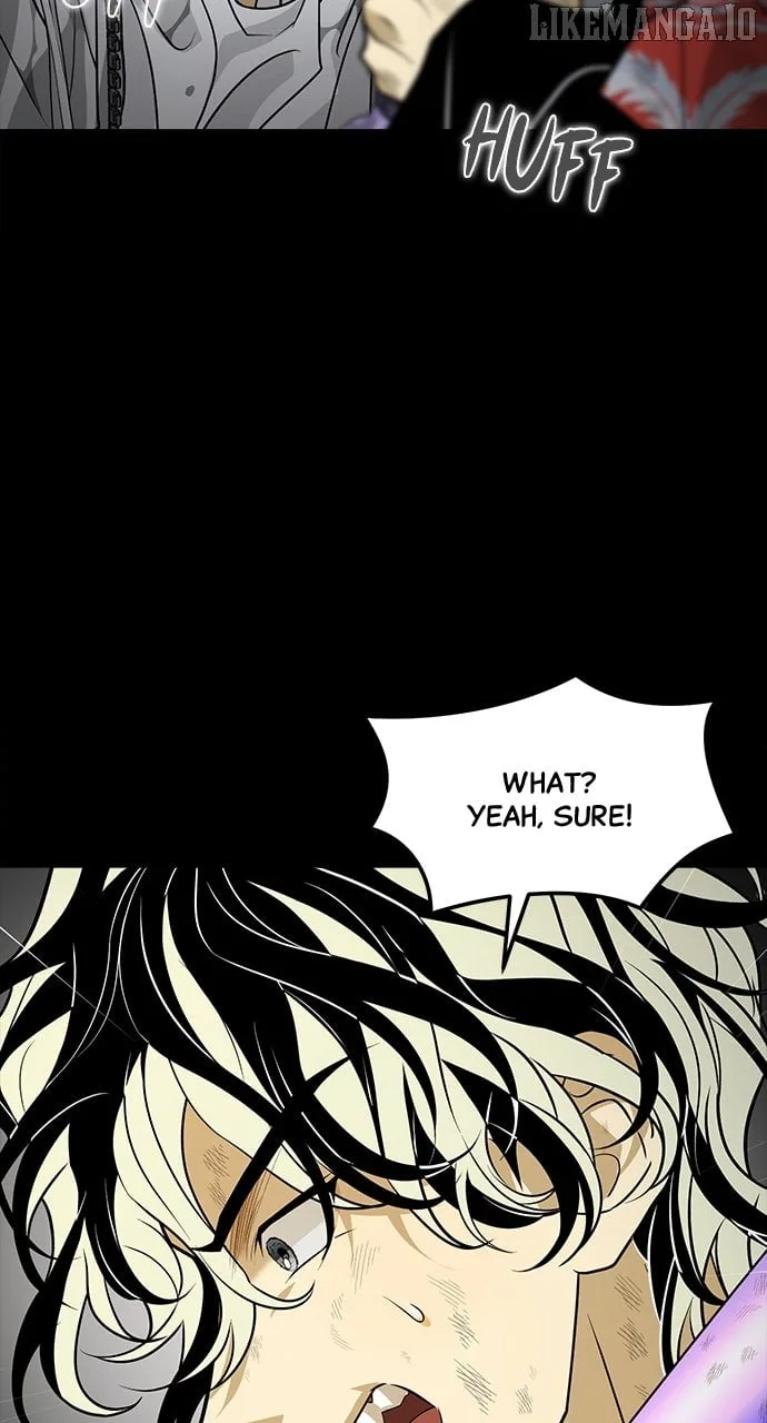 Book of the Dead Chapter 55 page 19