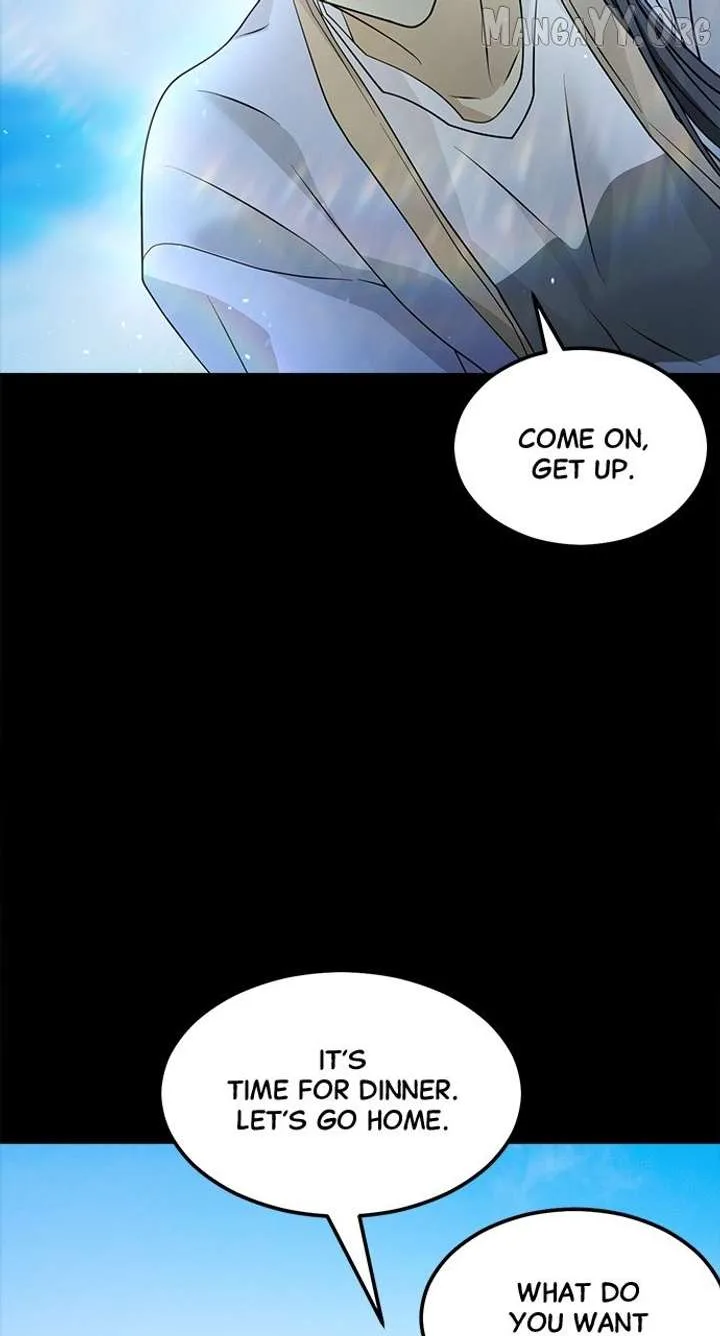 Book of the Dead Chapter 69 page 14