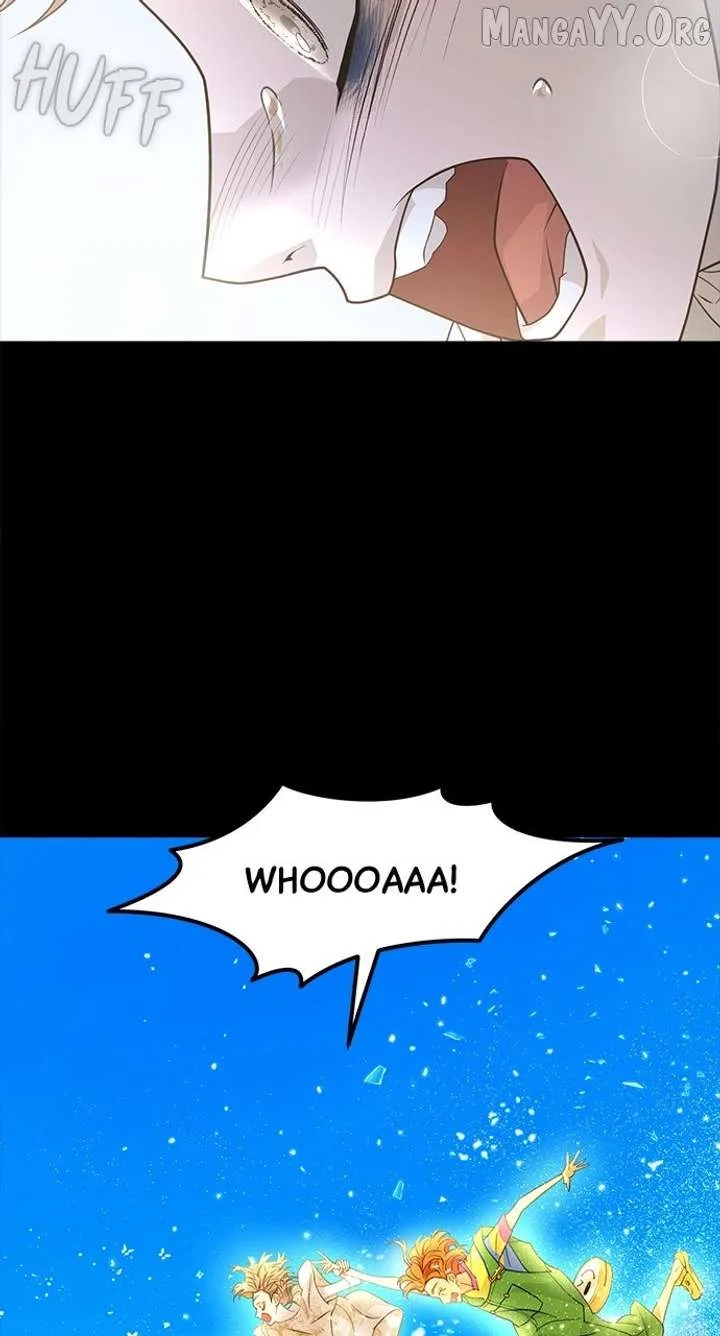 Book of the Dead Chapter 66 page 51