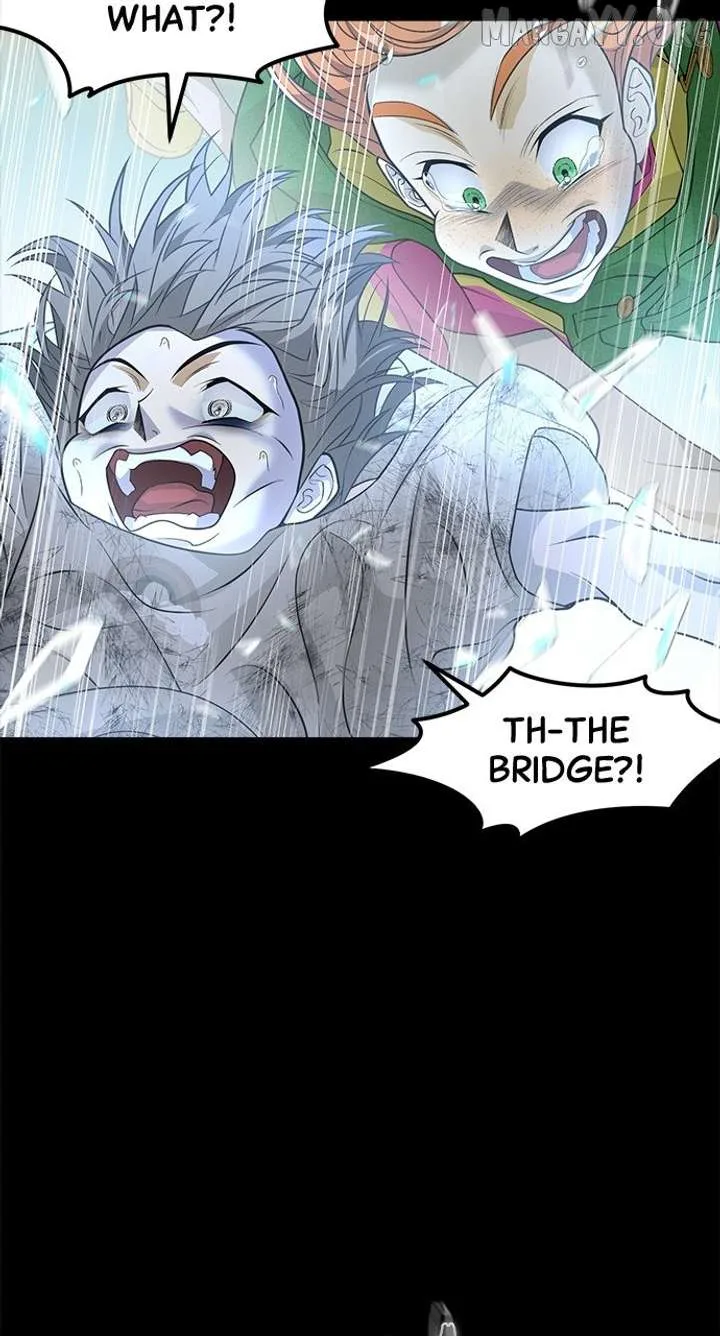 Book of the Dead Chapter 66 page 53