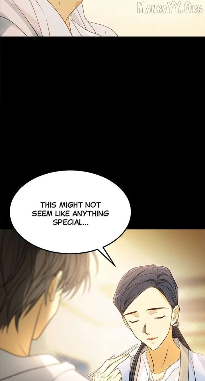 Book of the Dead Chapter 69 page 20
