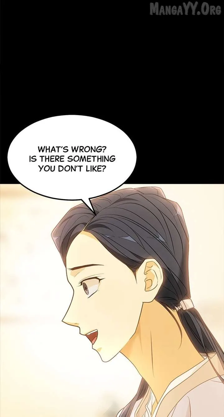 Book of the Dead Chapter 69 page 18