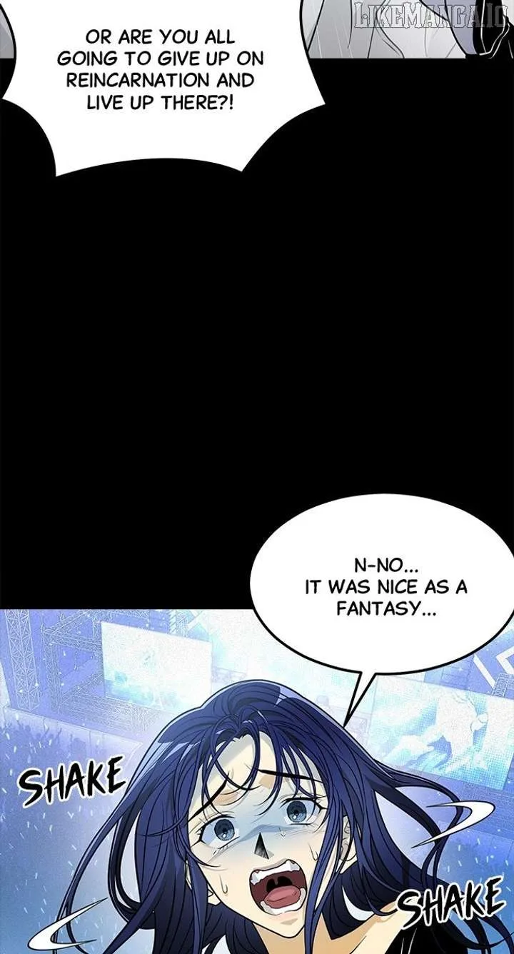 Book of the Dead Chapter 63 page 24